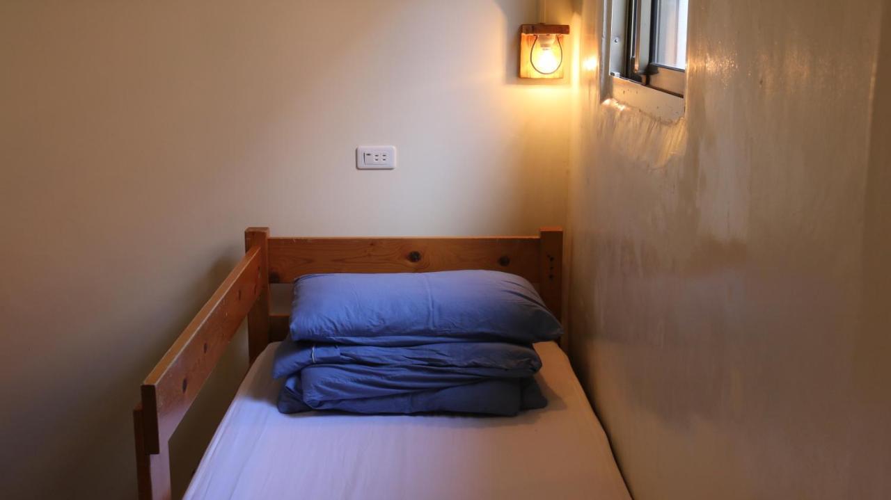 老寮Hostel 南庄乡 外观 照片