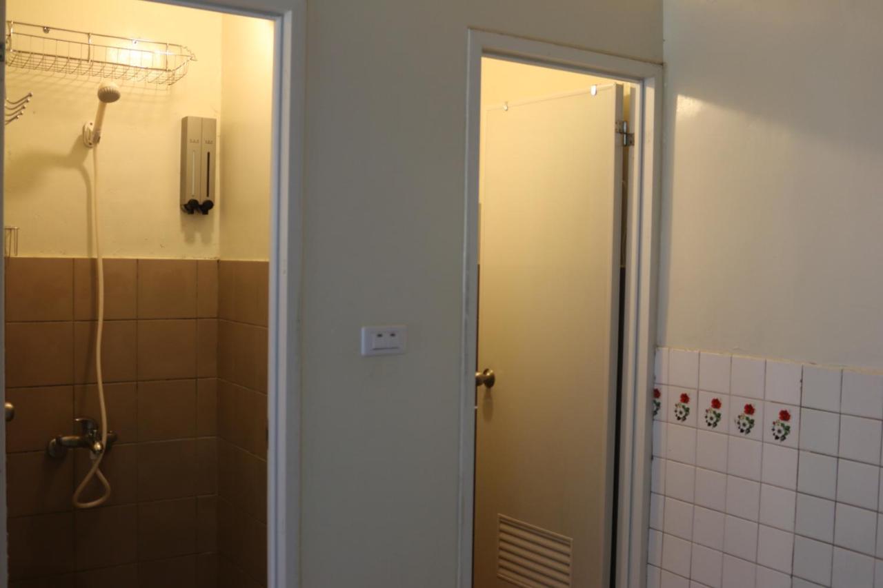 老寮Hostel 南庄乡 外观 照片